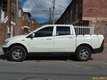 Ssangyong Actyon SPORTS MT 2000CC TD 4X4 AB ABS