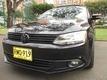 Volkswagen Jetta TRENDLINE TP 2000CC CT FE