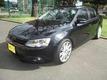 Volkswagen Jetta TRENDLINE TP 2000CC CT FE