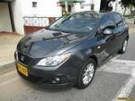 Seat Ibiza SPORT MT 1600CC 5P 16V