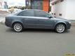 Audi A4 B8 1.8 TFSI LUXURY TP 1800CC T