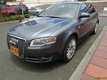 Audi A4 B8 1.8 TFSI LUXURY TP 1800CC T