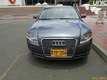 Audi A4 B8 1.8 TFSI LUXURY TP 1800CC T