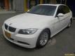 BMW Serie 3 318i