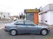 BMW Serie 3 SERIE 328 I