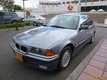 BMW Serie 3 SERIE 328 I