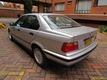 BMW Serie 3 325i