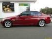 BMW Serie 3 318 I