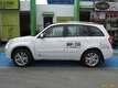 Chery Tiggo MT 1600CC 4X2