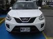 Chery Tiggo MT 1600CC 4X2