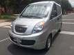 Chery Vancargo