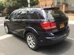 Dodge Journey SE/EXPRESS AT 2400CC 5PSJ 4X2