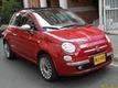 Fiat 500 ABARTH MT 1400CC Turbo