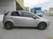 Fiat Punto PUNTO ELX HATCHBACK