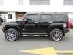 Hummer H3 3.5L AT 3500CC 5P