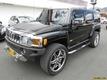 Hummer H3 3.5L AT 3500CC 5P