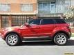 Land Rover Range Rover EVOQUE PURE TP 2000CC T 5P