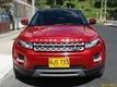 Land Rover Range Rover EVOQUE PURE TP 2000CC T 5P