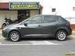 Seat Ibiza SPORT MT 1600CC 5P 16V