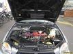 Subaru Impreza WRX AWD [GD] MT 2000CC 4P T