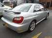 Subaru Impreza WRX AWD [GD] MT 2000CC 4P T