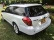 Subaru Outback RH6 AWD AT 3000CC SW