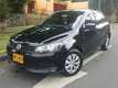 Volkswagen Gol POWER MT 1600CC 5P DH AA