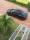 Volvo S60 T6 AWD PREMIUM TP 3000CC T CT