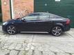 Volvo S60 T6 AWD PREMIUM TP 3000CC T CT