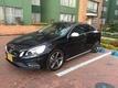 Volvo S60 T6 AWD PREMIUM TP 3000CC T CT