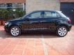 Audi A1 1.4L TFSI S-Tronic Luxury