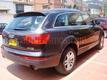 Audi Q7 3.0L TDI Tiptronic Quattro