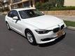 BMW Serie 3 3 320d