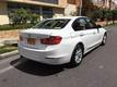 BMW Serie 3 3 320d