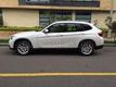 BMW X1 sDrive 20d