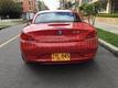 BMW Z4 sDrive 20i