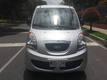 Chery Vancargo