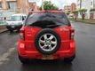 Daihatsu Terios OKii SPORT MT 1500CC 4X4 FE