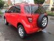 Daihatsu Terios OKii SPORT MT 1500CC 4X4 FE