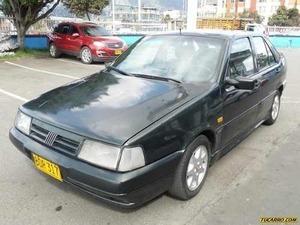 Fiat Tempra