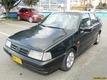 Fiat Tempra