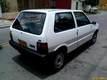 Fiat Uno UNO MT 1300CC 3PTS