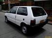 Fiat Uno UNO MT 1300CC 3PTS