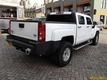 Hummer H3 ALPHA AT 5300CC 5P