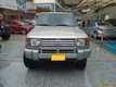 Mitsubishi Montero 3.0 MT 3000CC