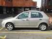 Skoda Fabia CLASSIC MT 1200CC 12V AA