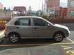 Skoda Fabia CLASSIC MT 1200CC 12V AA