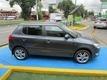 Skoda Fabia HB AMBIENTE MT 1600CC CT 2AB ABS