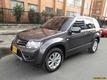 Suzuki Grand Vitara SZ GLX SPORT MT 2400CC 5P 4X4