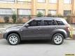 Suzuki Grand Vitara SZ GLX SPORT MT 2400CC 5P 4X4